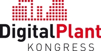 DigitalPlantKongress Logo 