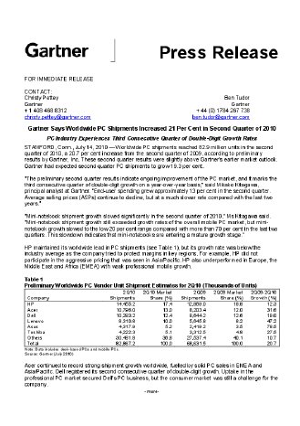 FINAL 2Q10 PC Market Results EMEA version-July 14.pdf