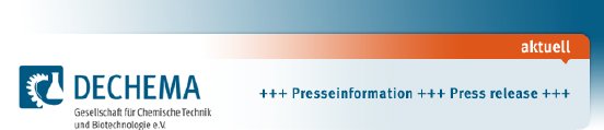 Presse_Logo.PNG