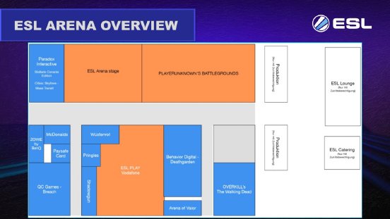 ESL Arena Overview.JPG