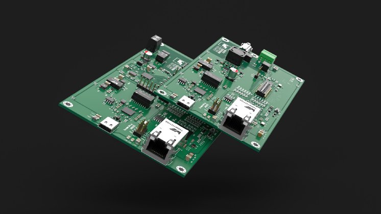 wth1pi1620_02.jpg