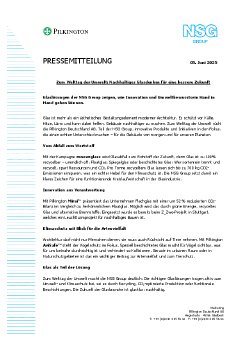PR_21_25 Welltag der Umwelt.pdf