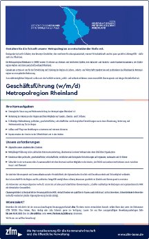 Anz_GF_Metropolregion-Rheinland_2024.pdf