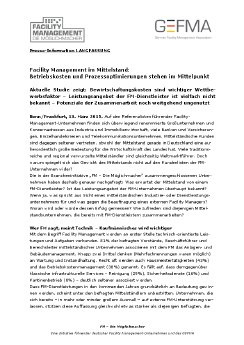 PM-Mittelstandstudie-lang.pdf