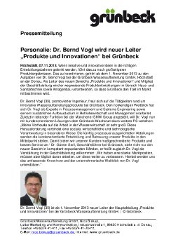 PM_Personalie_Dr _Vogl_final.pdf