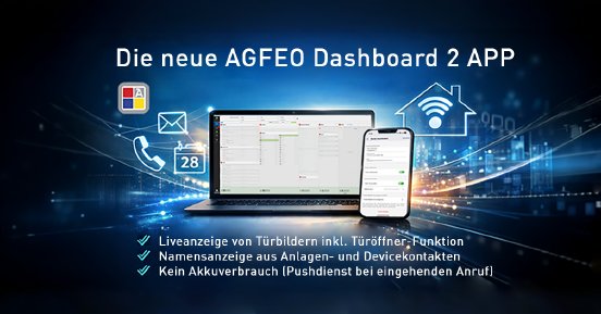 AGFEO Dashboard_1200x628.png