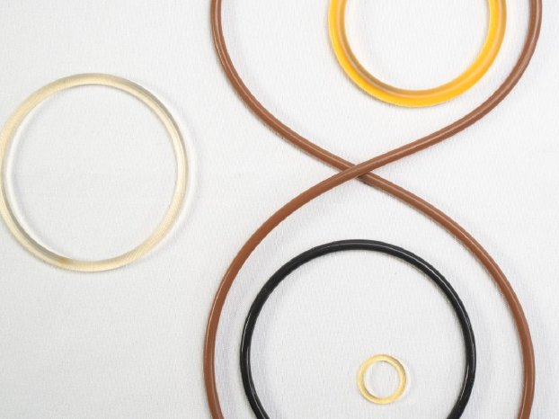 Paragraph The Solution.jpg