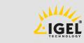 IGEL Thin Client