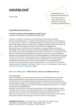 PM HPlus 20211006 Biwe VA Führen.pdf