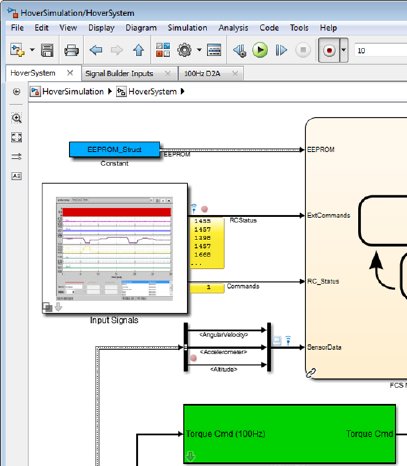 12b main image_The new Simulink Editor features simulation rewind, tabbed windows, and an E.png