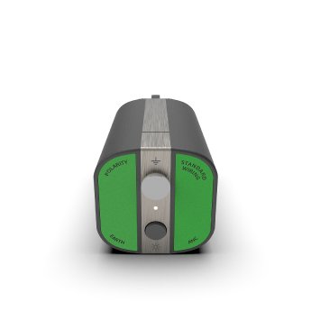 AC iPurifier 2-4.jpg
