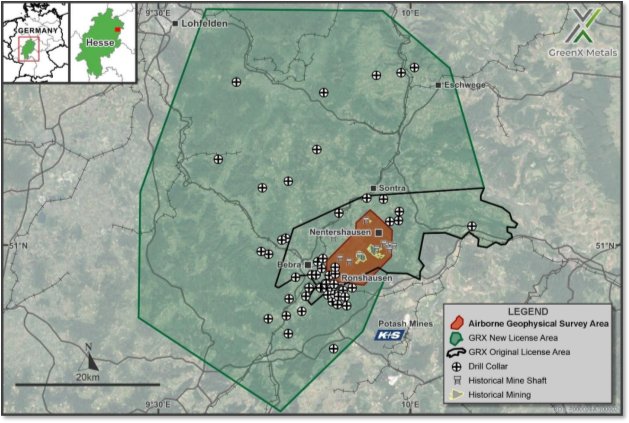 eng-250516%20-%20GRX%20Geophysics%20to%20Commence_DE.001.png