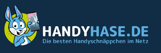 logo_handyhasede.png