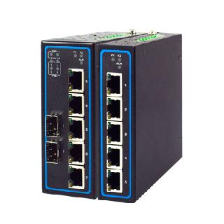 EHG73XX von Atop Technologies
