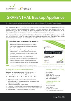 GRAFENTHAL Backup Appliance v132f.pdf
