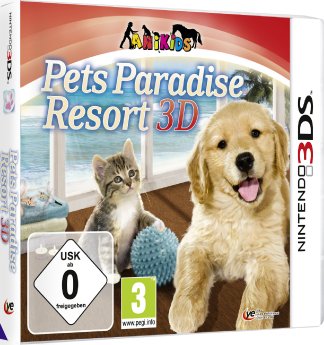 NDS_PetsParadise_3D.jpg