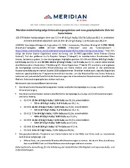 23092024_DE_MNO de.pdf
