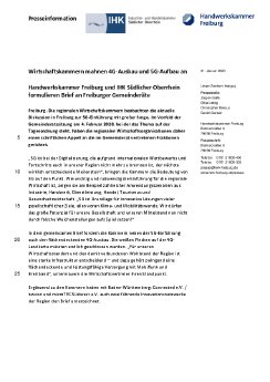 PM 02_20 5G_Wirtschaftskammern schreiben an Gemeinderäte.pdf