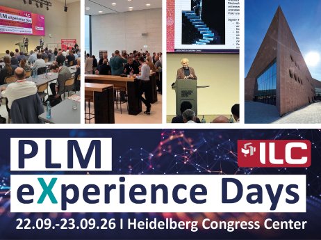 header-plmexperiencedays2026-mobil.png