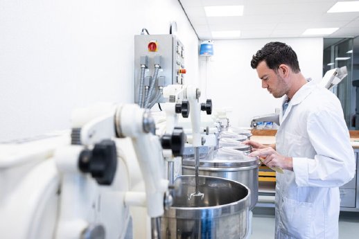 Baking_Application_lab_BRAIN_Biotech.jpg