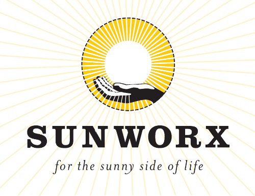 Sunworx sunny side Kopie.gif