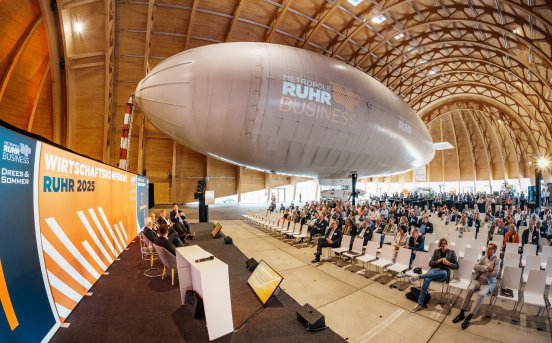 Wirtschaftskonferenz Ruhr 2_BMR_Wiciok.JPG