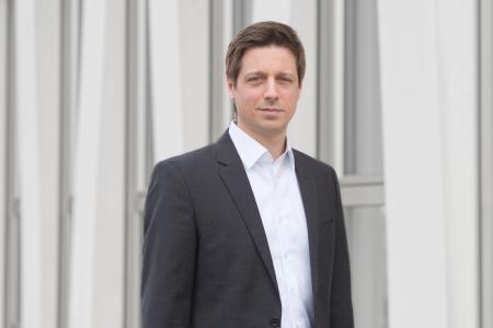 Marco Strogusch