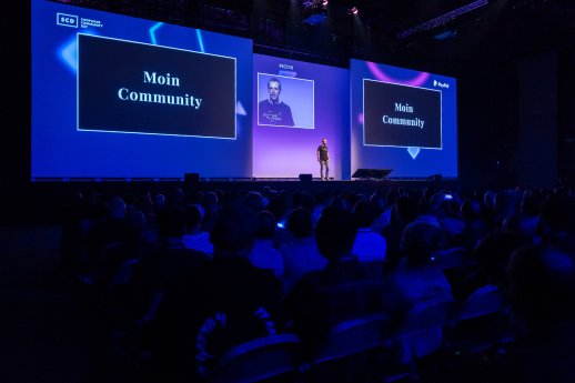 Shopware Community Day 2018 - Stefan Hamann Keynote.jpg