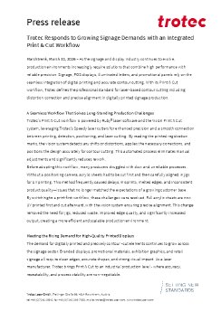 Press release_Modern Print & Cut Workflow EN.pdf