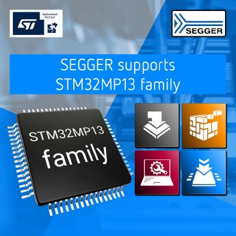 SEGGER-PR147-STM32MP13-family.jpg