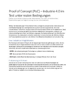 Pressemitteilung PoC.pdf