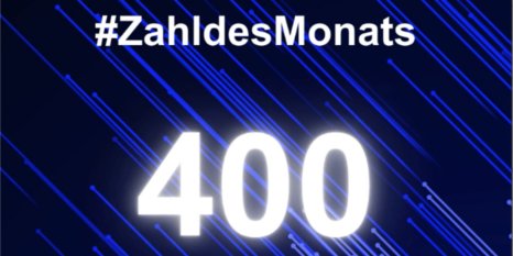 csm_2025-09-03-zahl-des-monats_d6cf3a2792.png