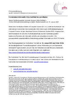 O06011506v002_HS_TR_Informatik_20250116_final.pdf