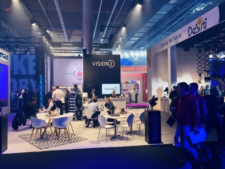 VisionTwo pl+s 2019.jpg