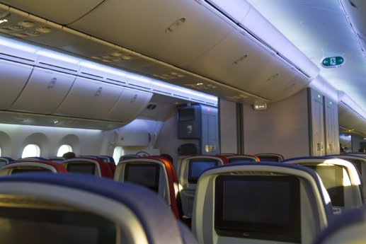 BBG PI JEC 2025 Foto 4.jpeg