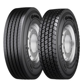 Barum_New tires.jpg