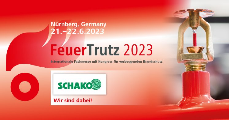 SCHAKO_FeuerTrutz-2023-Social-Media-Post-Wir-sind-dabei-individualisierbar-Facebook-1200x630px.jpg