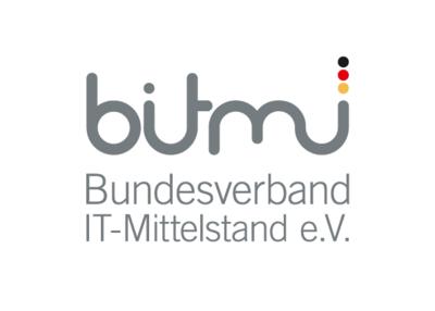 BITMi Logo