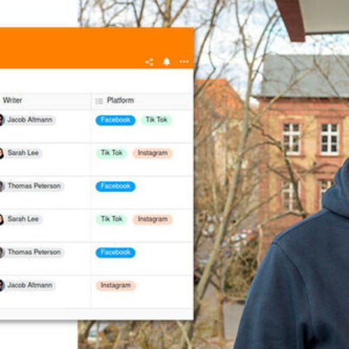 The MathWorks kündigt IEC Certification Kit und DO Qualification Kit an