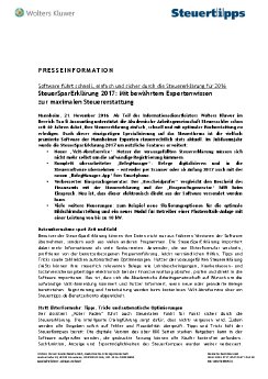 Pressemitteilung_SSE2017.pdf