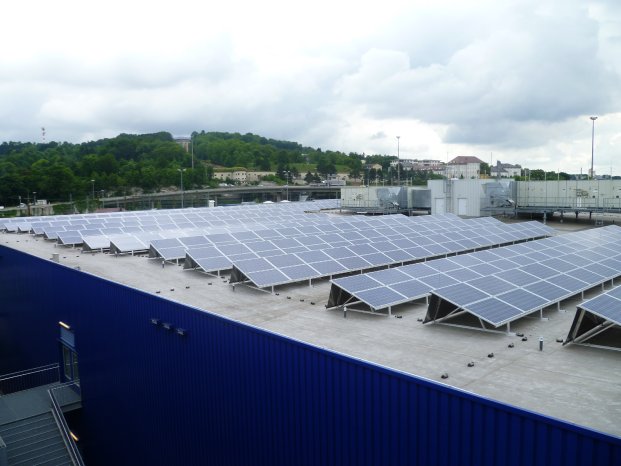 2010_IkeaUlm_Solarkraftwerk_2.JPG