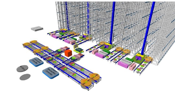 PR18-12LogiMAT19-1.jpg