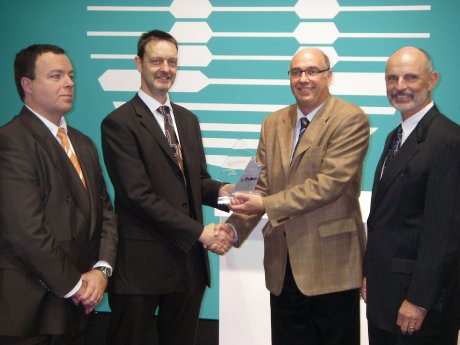 DEZ08-RUTRONIK-Pulse Award_klein.JPG
