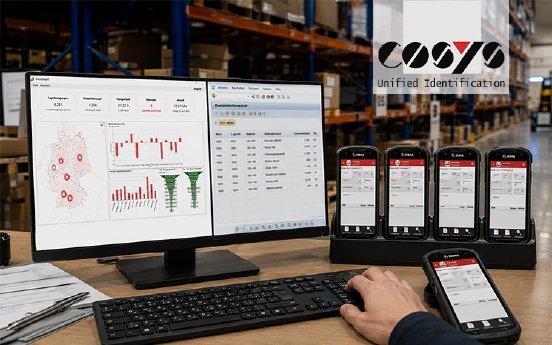 2026-07-29-INV-SAP-Inventur-mobil-durchführen.jpg