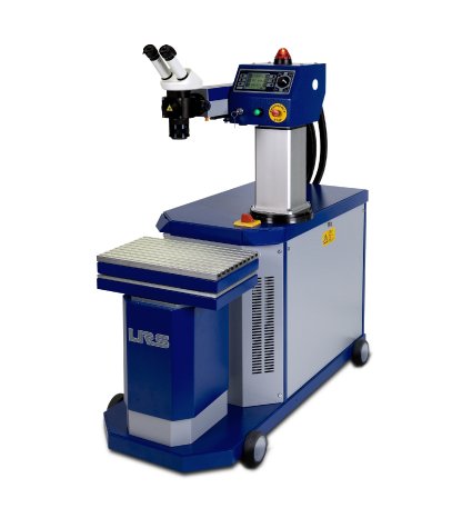 2006-33-03, LRS Laser System.JPG