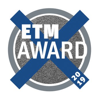 190626_Logo_ETM Award 2019.jpg