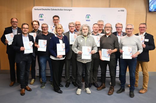 Pressebild_Obermeister_Leipziger Erklärung.jpg