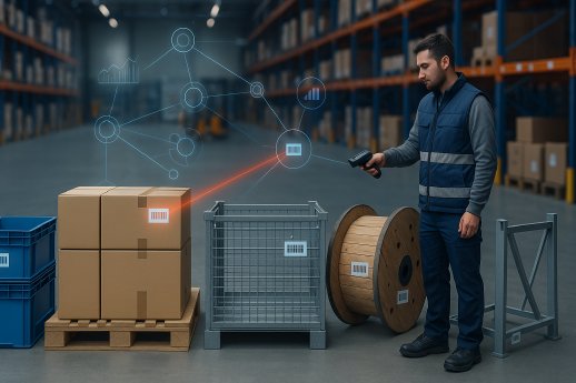 ChatGPT Image 26. Nov. 2025, 11_22_30.png