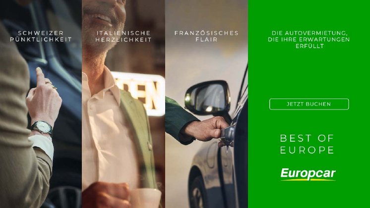 Europcar_Pressemitteilung_Markenkampagne Best of Europe_Pressebild 1.jpg