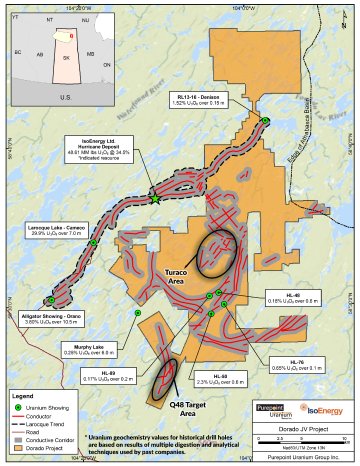 Swiss Resource Capital.png